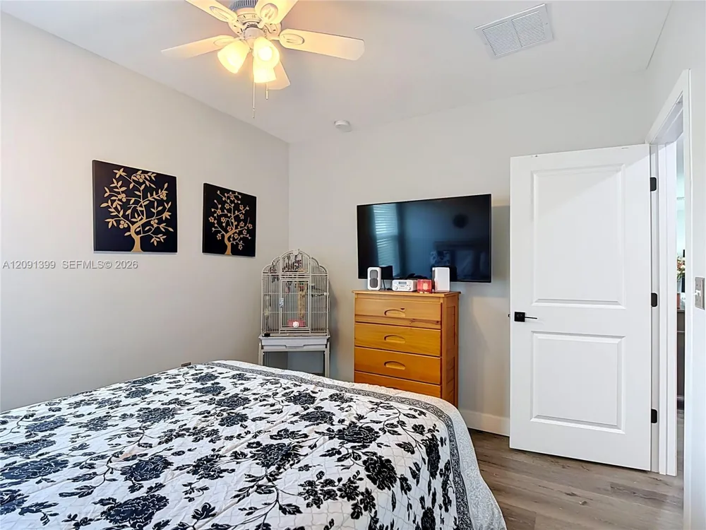 668 Dromedary Ct Other City - In The State Of Florida, FL 34759