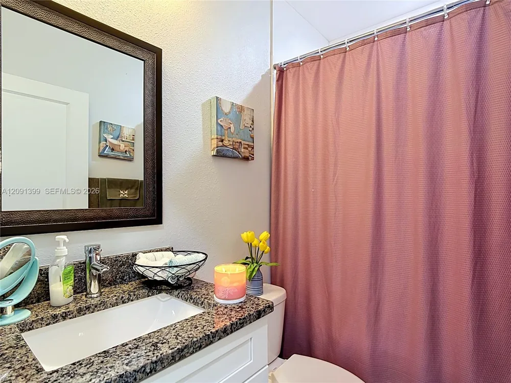 668 Dromedary Ct Other City - In The State Of Florida, FL 34759
