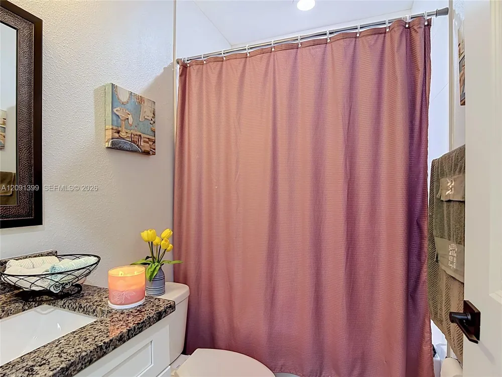 668 Dromedary Ct Other City - In The State Of Florida, FL 34759