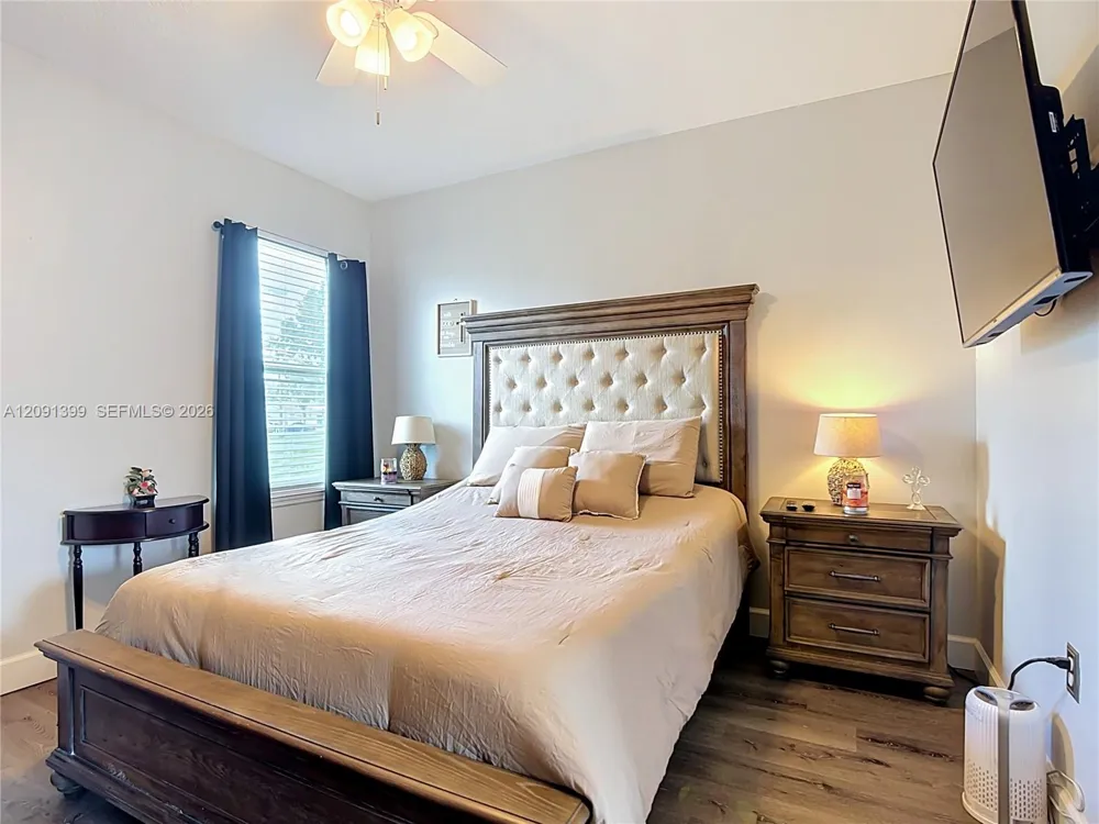 668 Dromedary Ct Other City - In The State Of Florida, FL 34759
