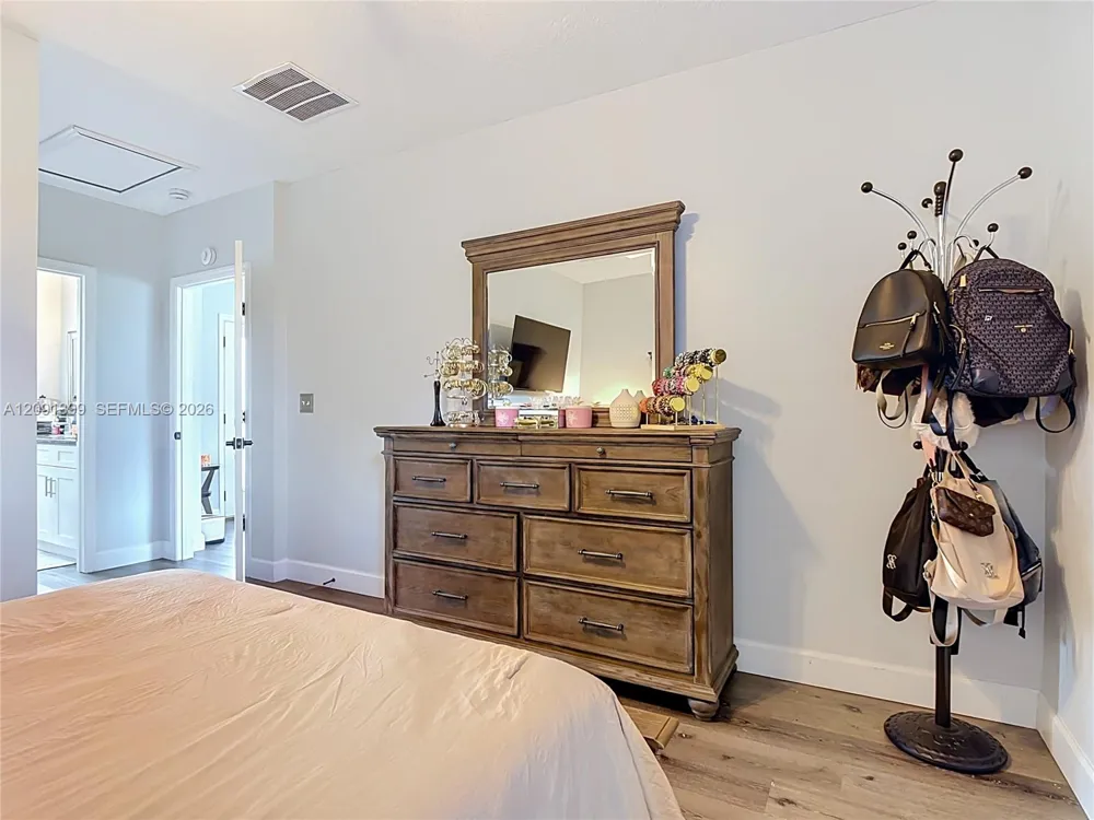 668 Dromedary Ct Other City - In The State Of Florida, FL 34759