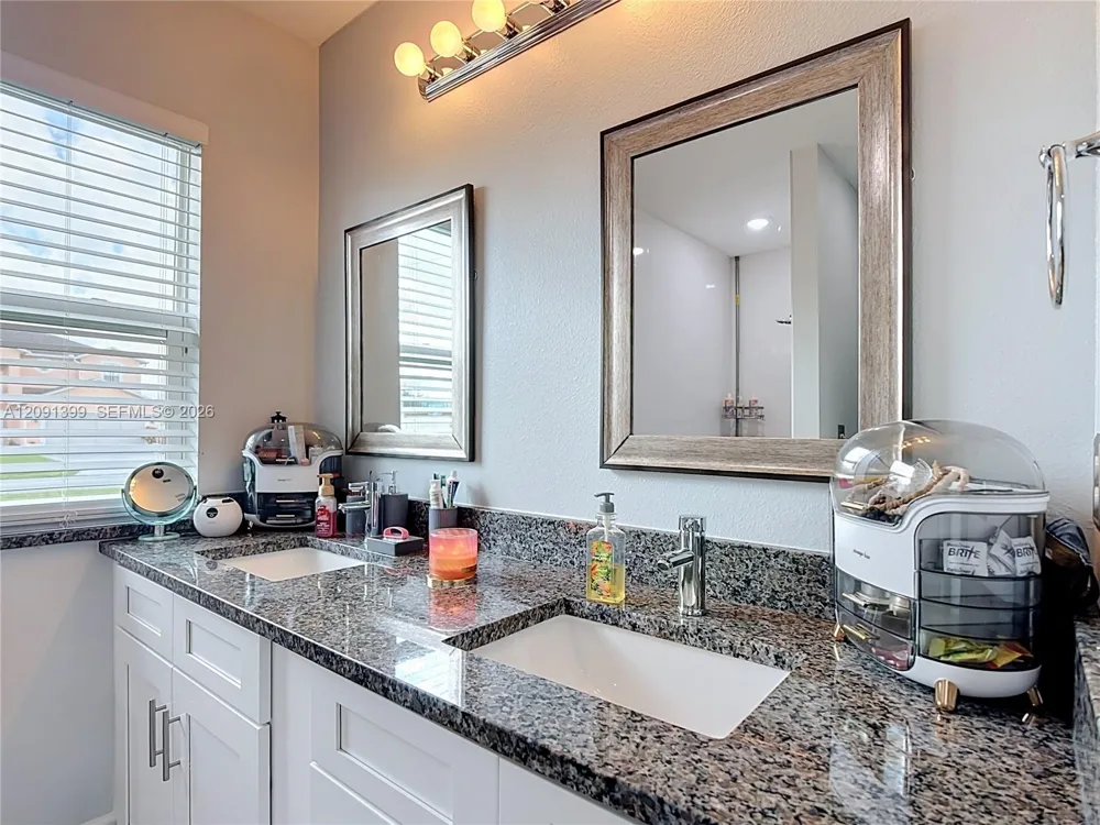 668 Dromedary Ct Other City - In The State Of Florida, FL 34759