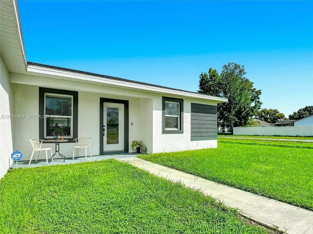 668 Dromedary Ct Other City - In The State Of Florida, FL 34759