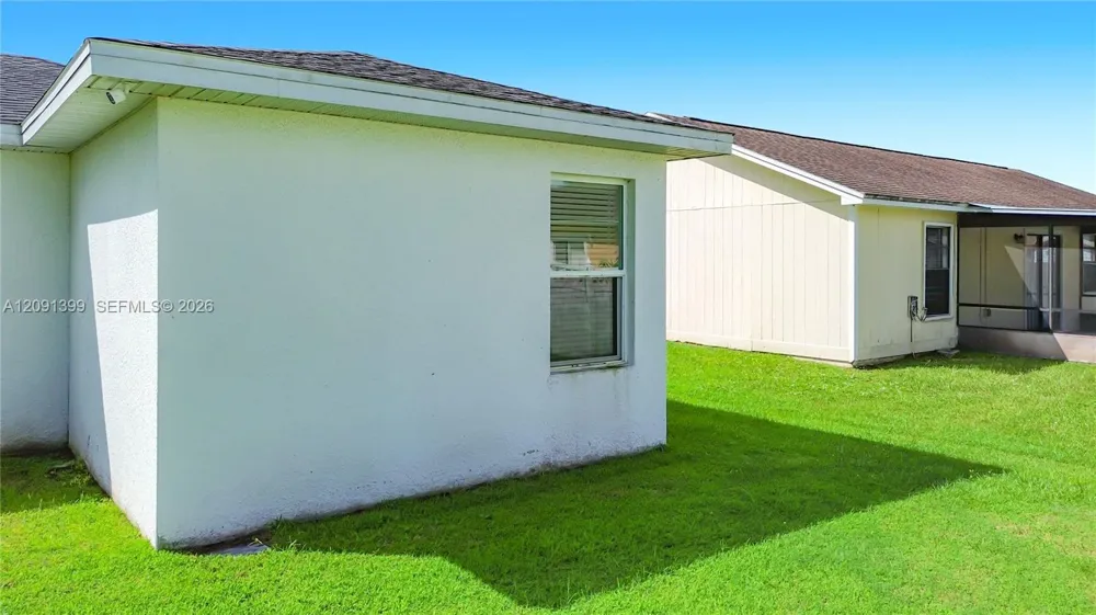 668 Dromedary Ct Other City - In The State Of Florida, FL 34759
