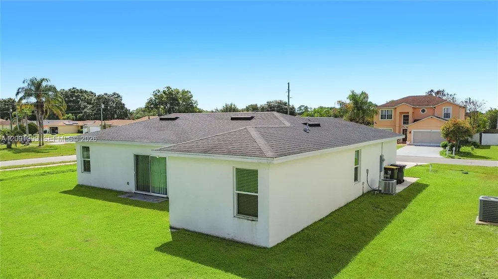 668 Dromedary Ct Other City - In The State Of Florida, FL 34759