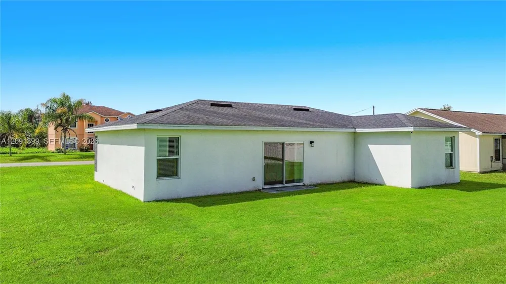 668 Dromedary Ct Other City - In The State Of Florida, FL 34759