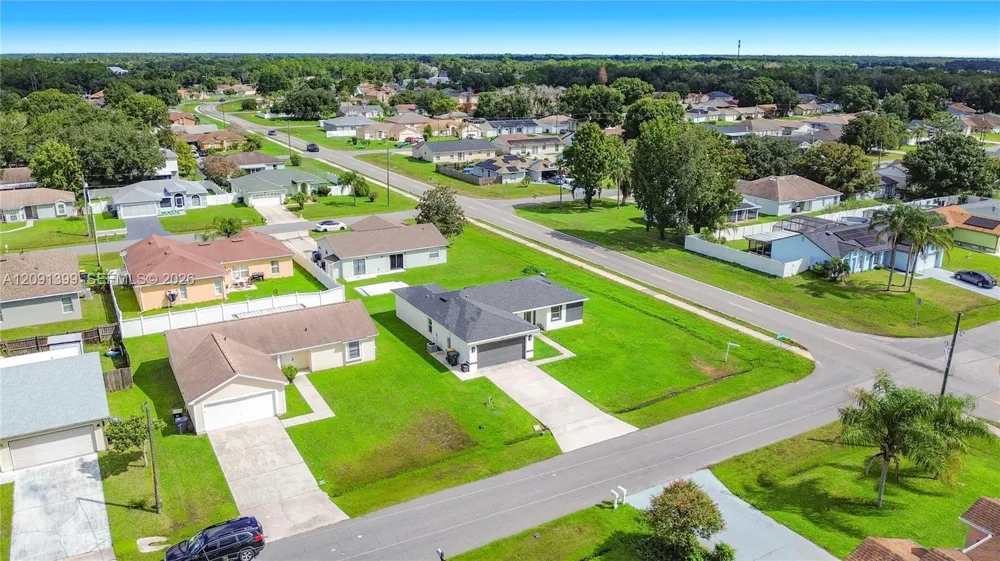 668 Dromedary Ct Other City - In The State Of Florida, FL 34759