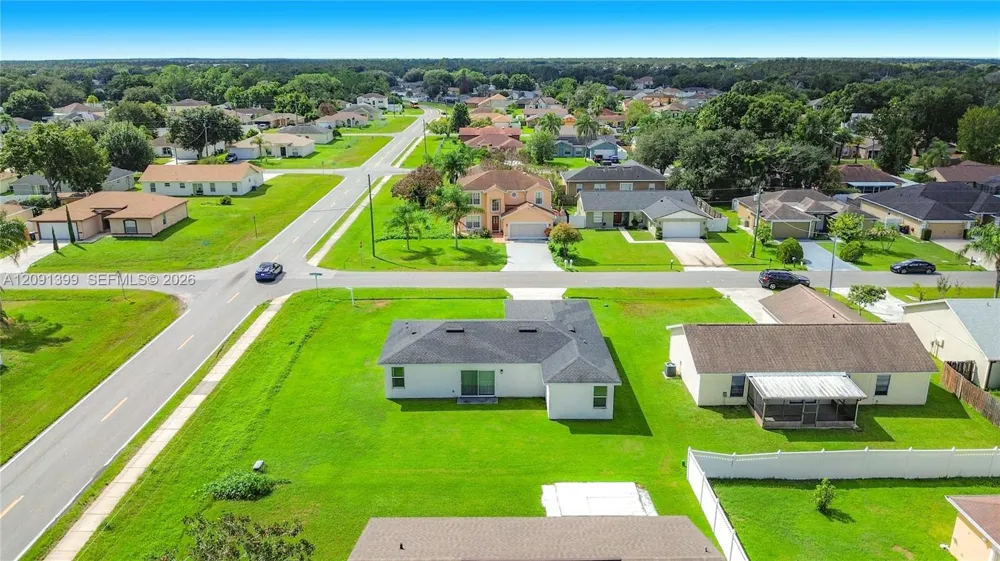 668 Dromedary Ct Other City - In The State Of Florida, FL 34759