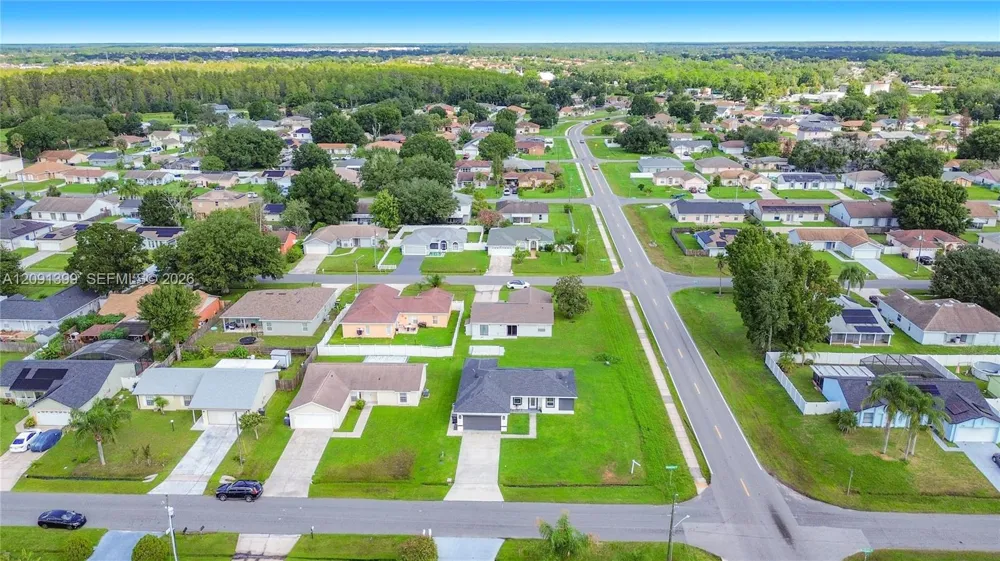 668 Dromedary Ct Other City - In The State Of Florida, FL 34759