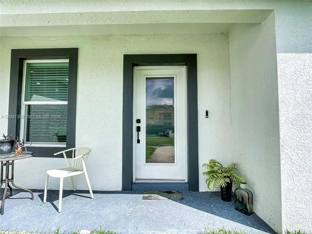 668 Dromedary Ct Other City - In The State Of Florida, FL 34759