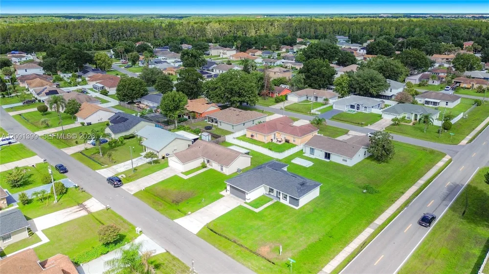 668 Dromedary Ct Other City - In The State Of Florida, FL 34759