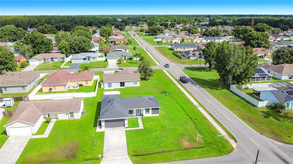 668 Dromedary Ct Other City - In The State Of Florida, FL 34759