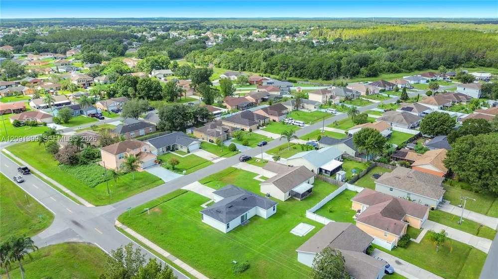 668 Dromedary Ct Other City - In The State Of Florida, FL 34759