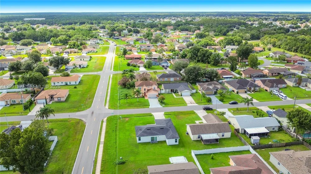 668 Dromedary Ct Other City - In The State Of Florida, FL 34759