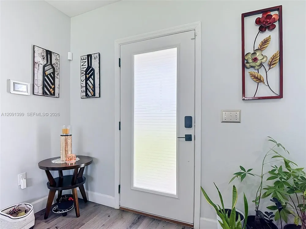 668 Dromedary Ct Other City - In The State Of Florida, FL 34759