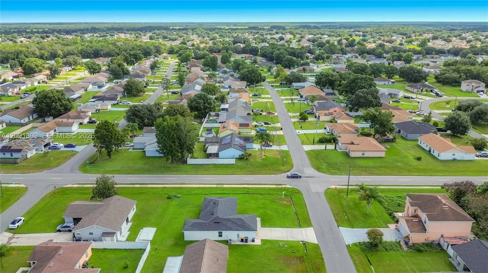 668 Dromedary Ct Other City - In The State Of Florida, FL 34759