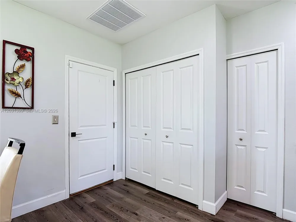 668 Dromedary Ct Other City - In The State Of Florida, FL 34759