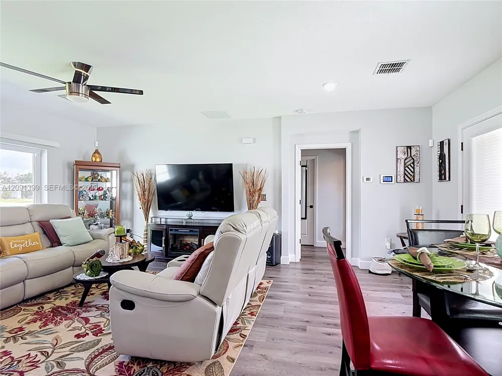 668 Dromedary Ct Other City - In The State Of Florida, FL 34759