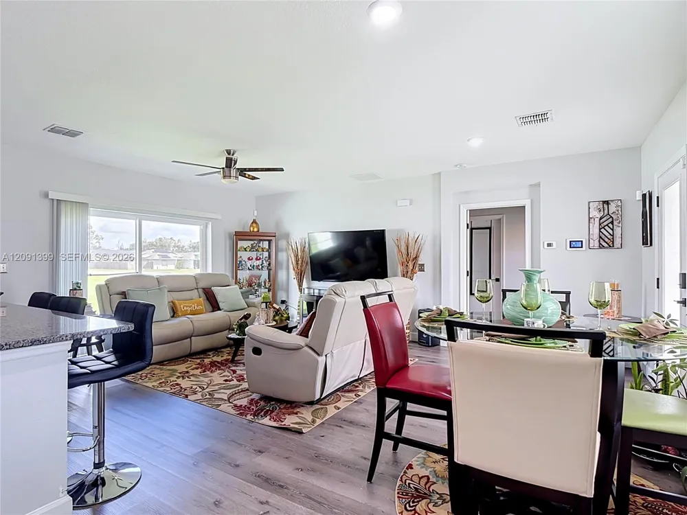 668 Dromedary Ct Other City - In The State Of Florida, FL 34759