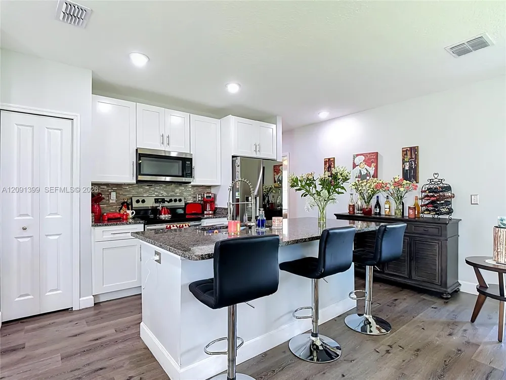 668 Dromedary Ct Other City - In The State Of Florida, FL 34759