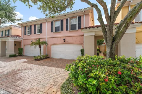 58 Tall Oaks Circle