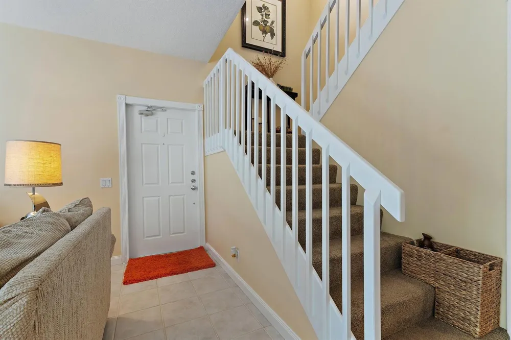 58 Tall Oaks Circle Tequesta, FL 33469