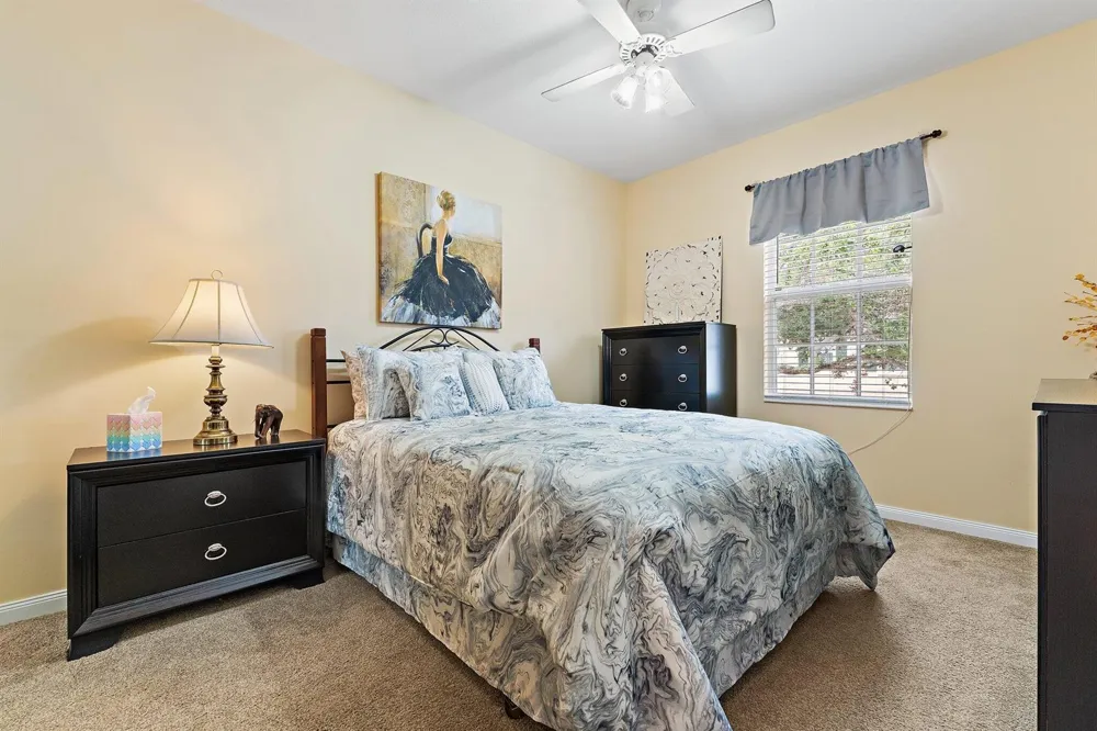 58 Tall Oaks Circle Tequesta, FL 33469