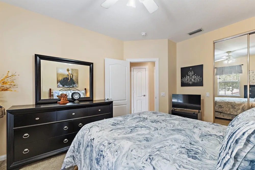 58 Tall Oaks Circle Tequesta, FL 33469