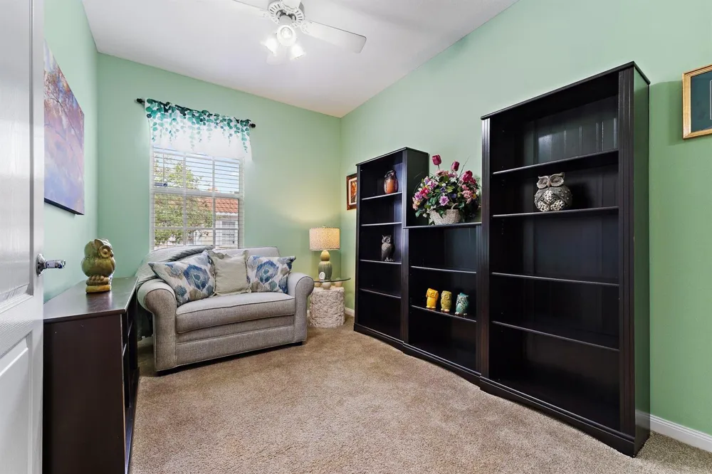 58 Tall Oaks Circle Tequesta, FL 33469