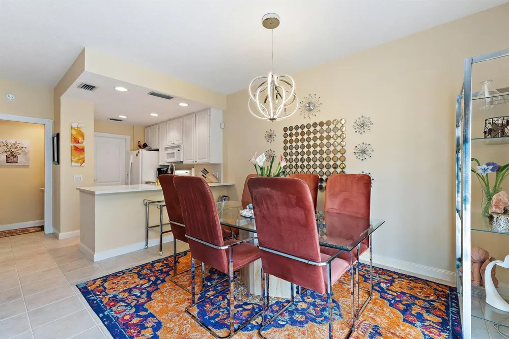 58 Tall Oaks Circle Tequesta, FL 33469