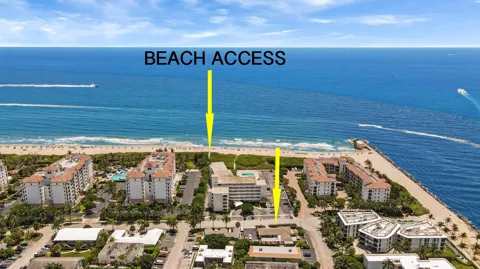 101 INLET WAY #2