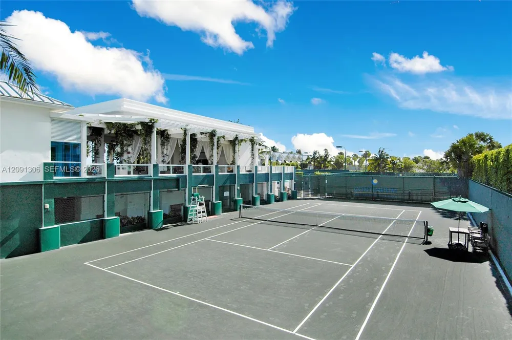 100 S Pointe Dr #2403 Miami Beach, FL 33139