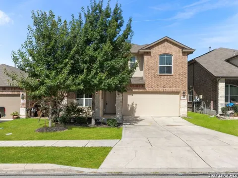13034 Panhandle Cove