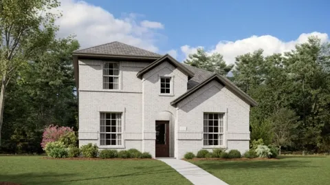 4500 Obsidian Place