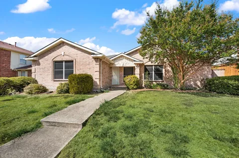 7706 Coral Way