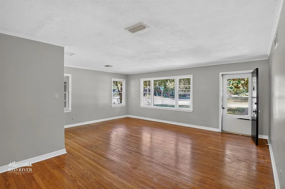 159 Bruce Avenue Shreveport, LA 71105