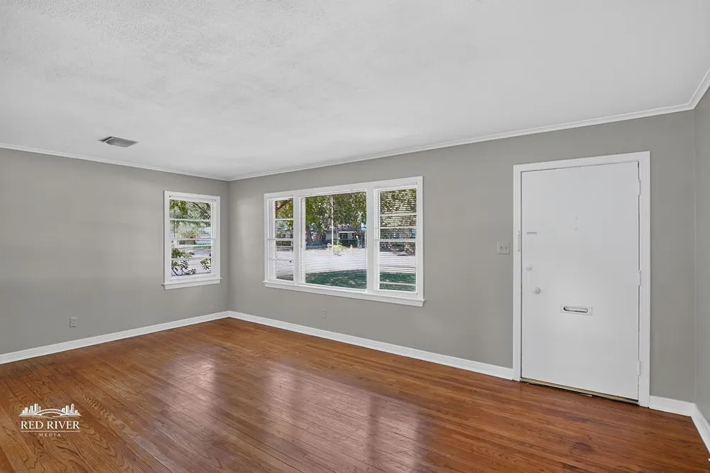 159 Bruce Avenue Shreveport, LA 71105