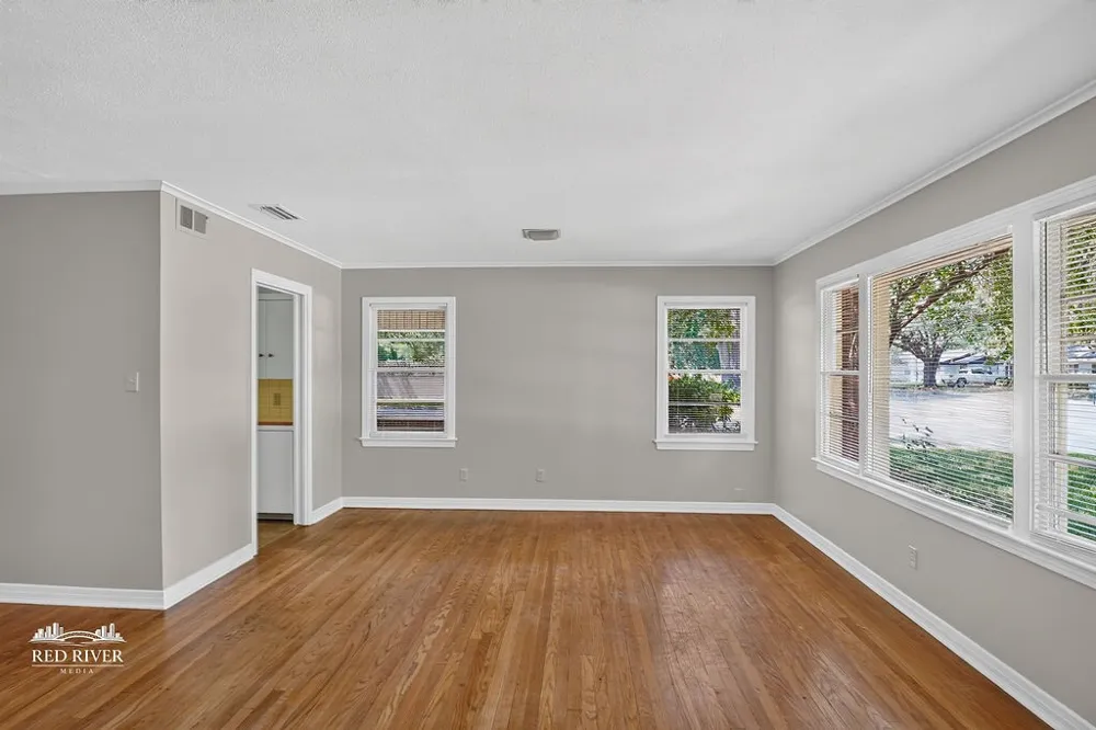 159 Bruce Avenue Shreveport, LA 71105