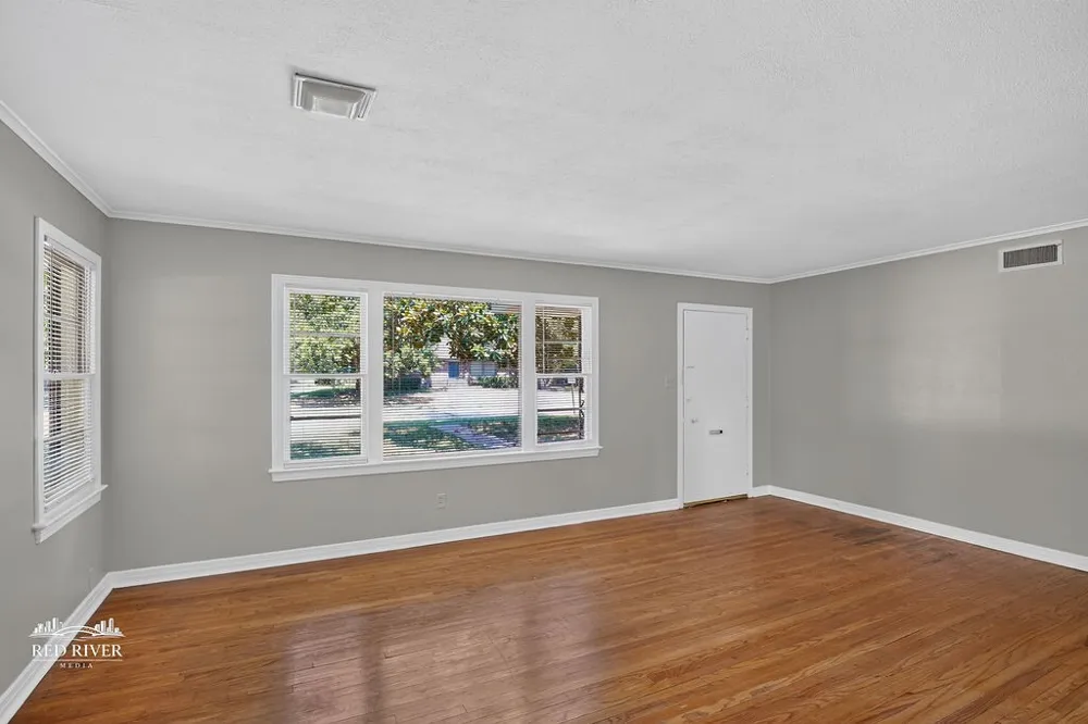 159 Bruce Avenue Shreveport, LA 71105