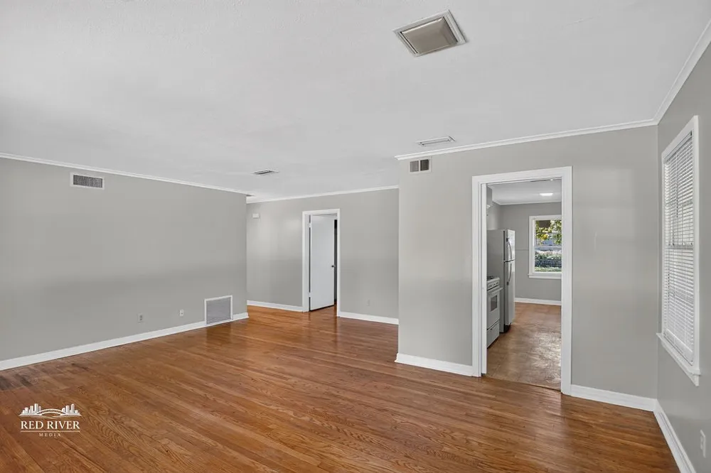 159 Bruce Avenue Shreveport, LA 71105