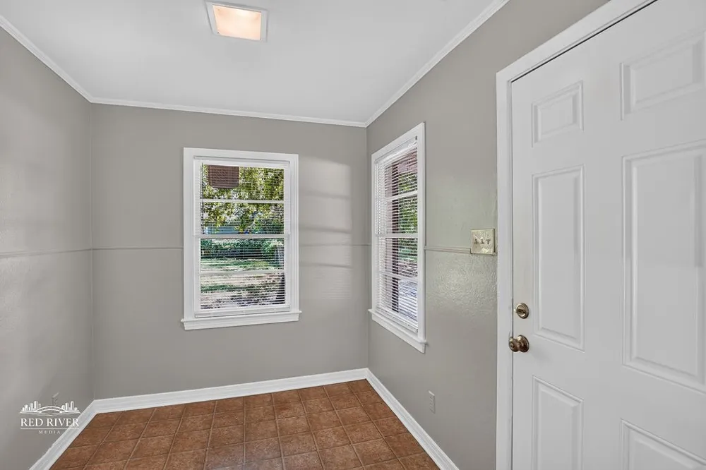 159 Bruce Avenue Shreveport, LA 71105