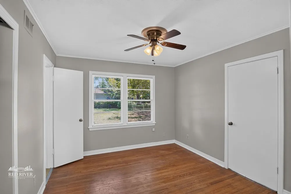 159 Bruce Avenue Shreveport, LA 71105