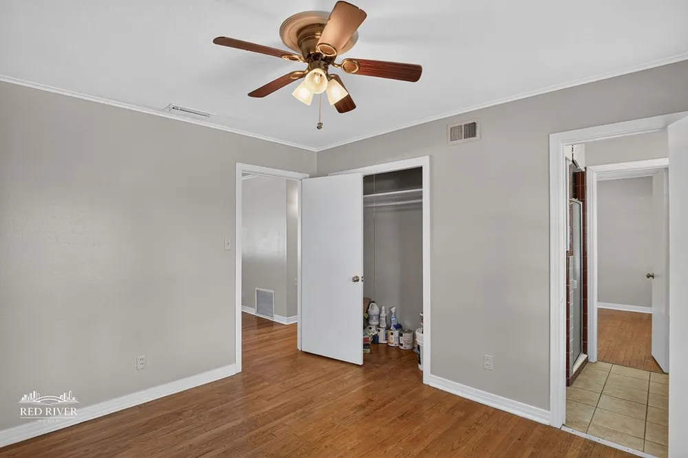 159 Bruce Avenue Shreveport, LA 71105