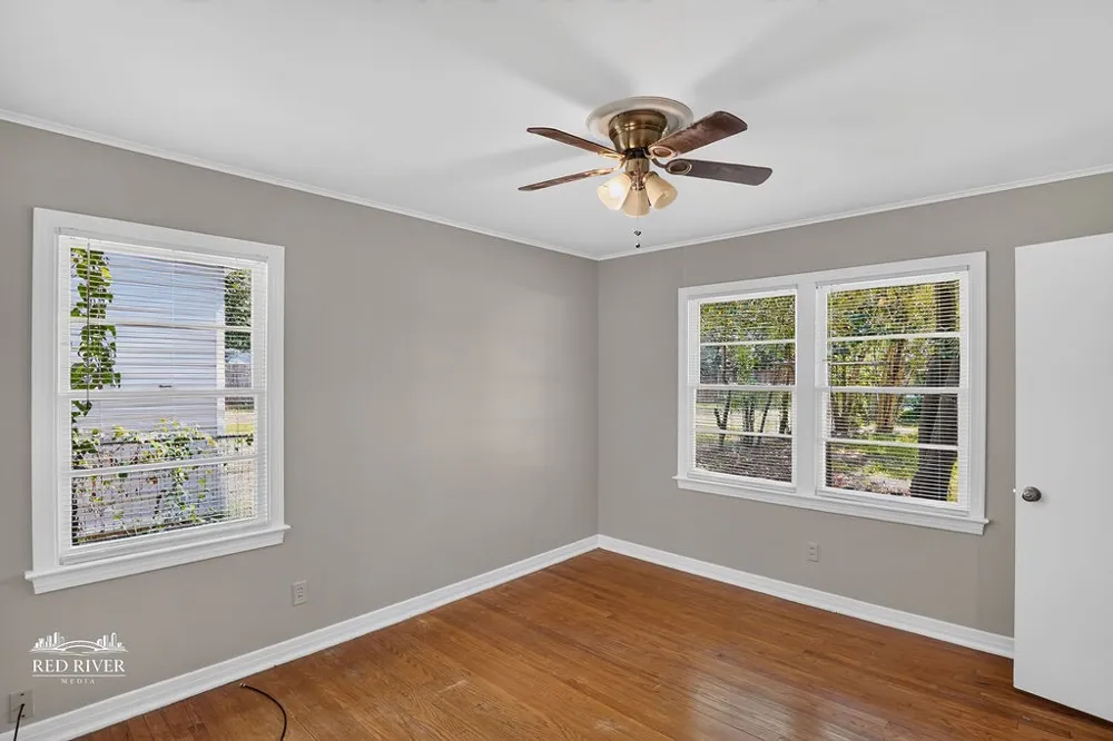 159 Bruce Avenue Shreveport, LA 71105