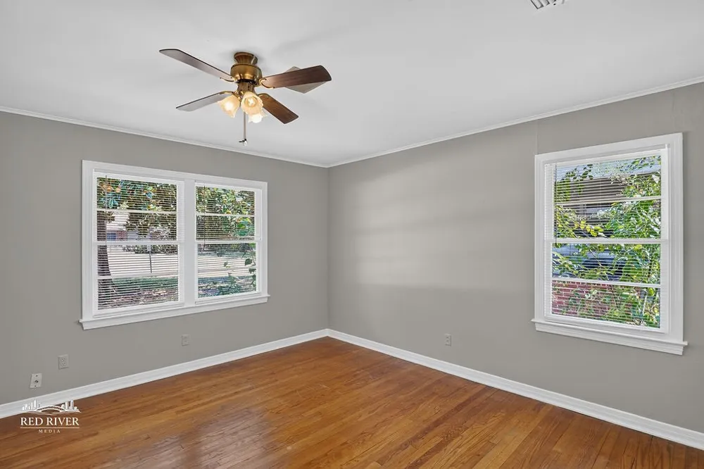 159 Bruce Avenue Shreveport, LA 71105