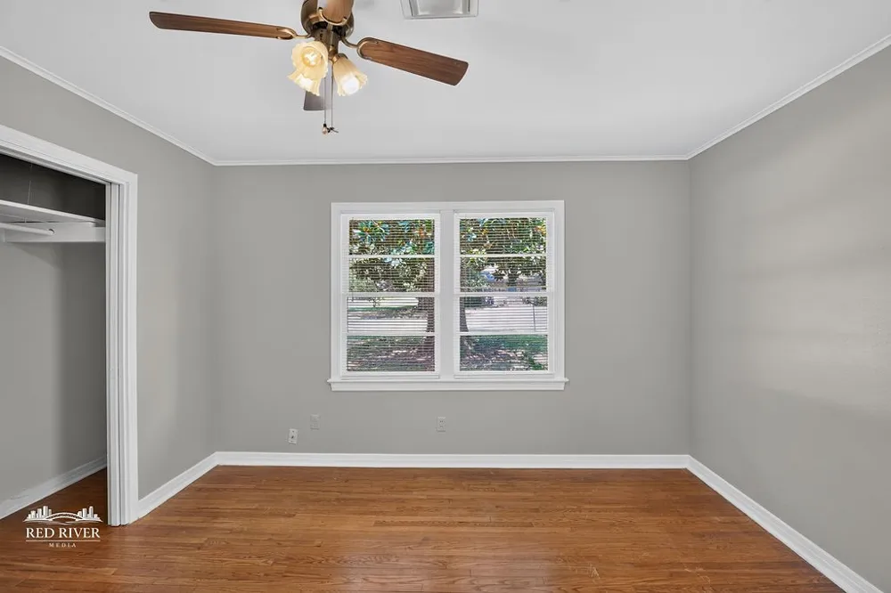 159 Bruce Avenue Shreveport, LA 71105