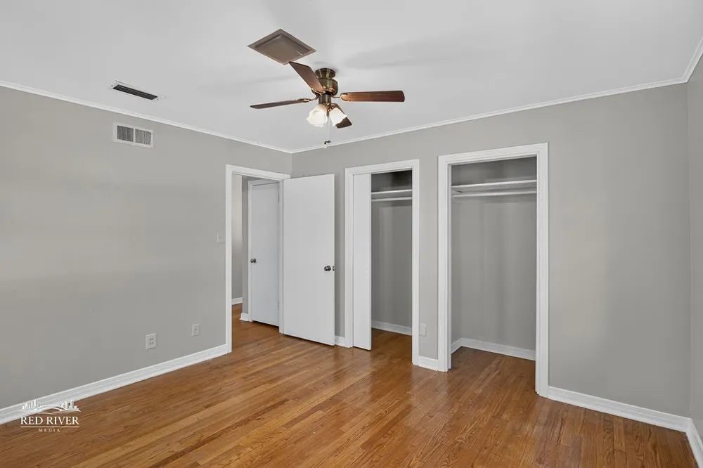 159 Bruce Avenue Shreveport, LA 71105