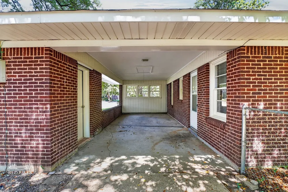 159 Bruce Avenue Shreveport, LA 71105