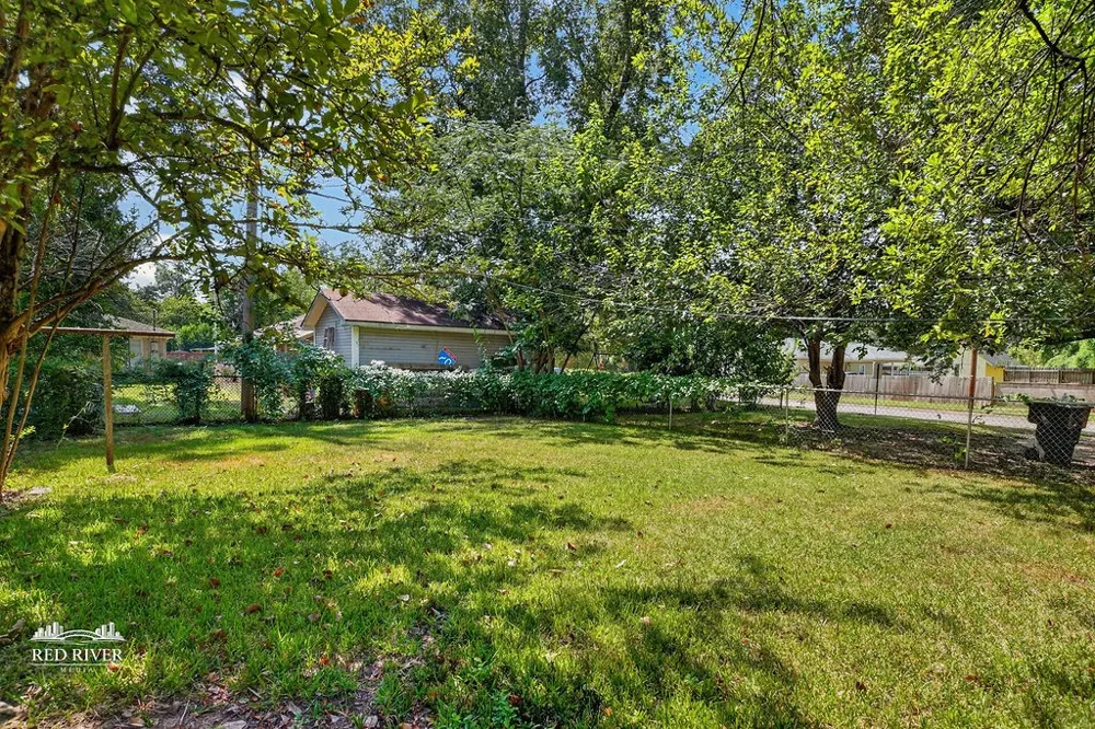 159 Bruce Avenue Shreveport, LA 71105