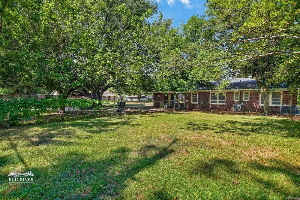 159 Bruce Avenue Shreveport, LA 71105